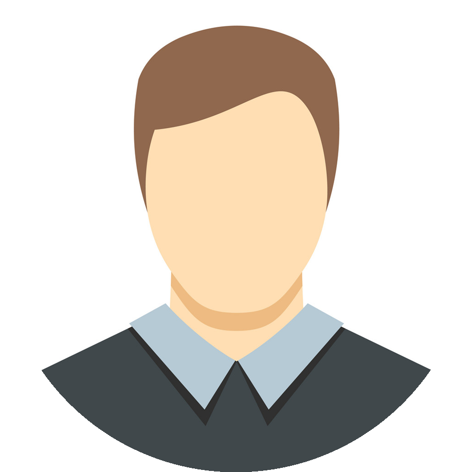 mv‡R`yj Bmjvg dvnv`